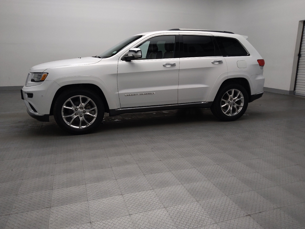 jeep grand cherokee 2016 1C4RJEJG2GC307434 image jeep grand cherokee 2016 1C4RJEJG2GC307434 image